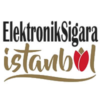 Elektronik Sigara istanbul