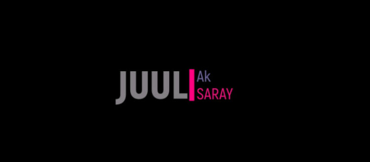 JUUL Aksaray