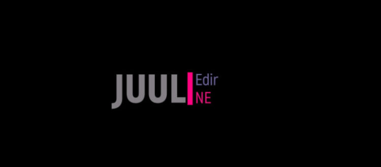 JUUL Edirne