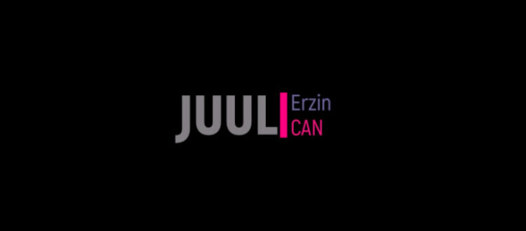 JUUL Erzincan