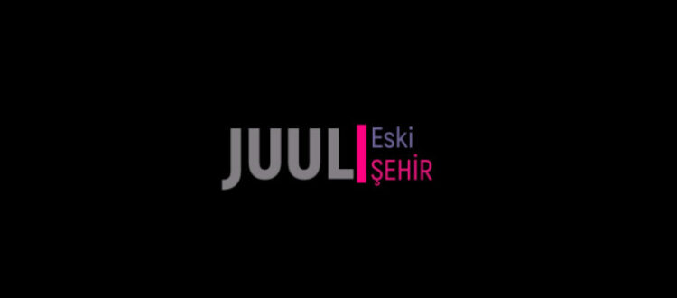 JUUL Eskişehir
