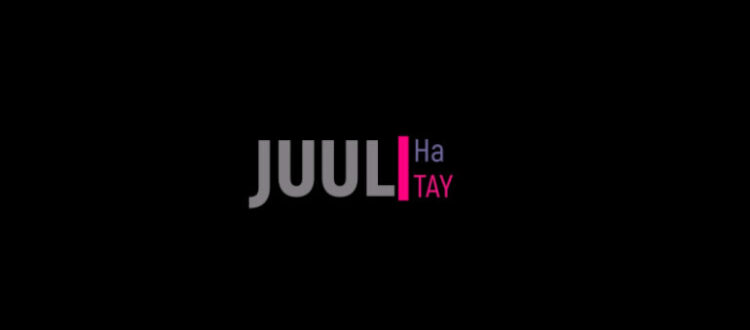 JUUL Hatay