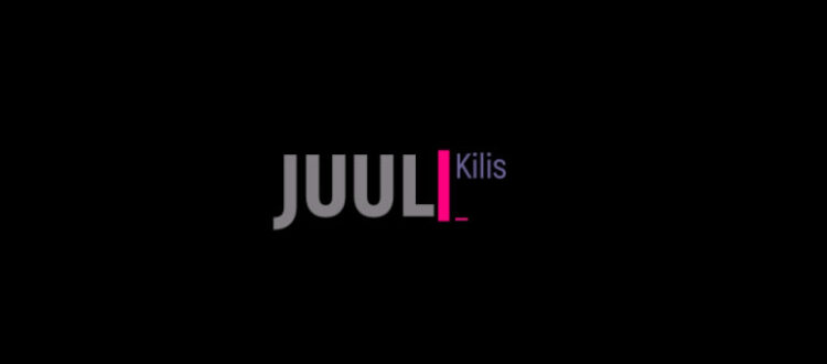 JUUL Kilis
