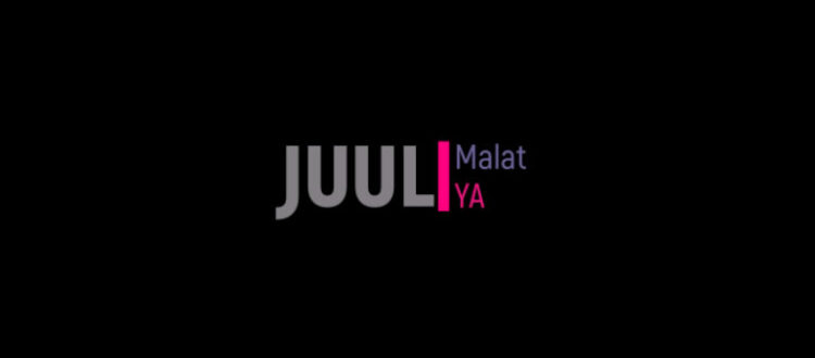 JUUL Malatya