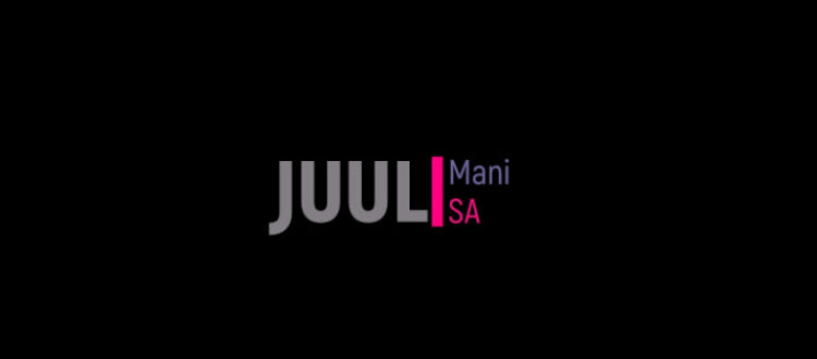JUUL Manisa