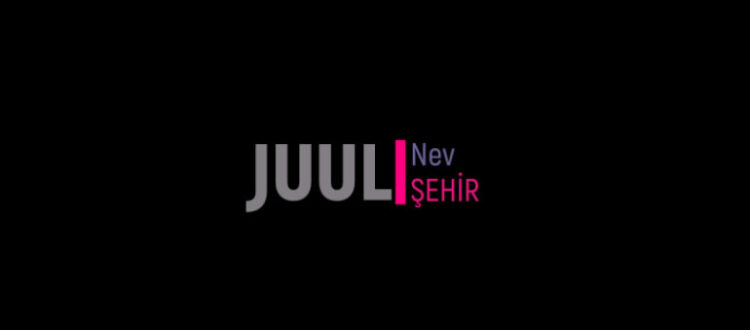 JUUL Nevşehir