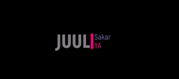 JUUL Sakarya