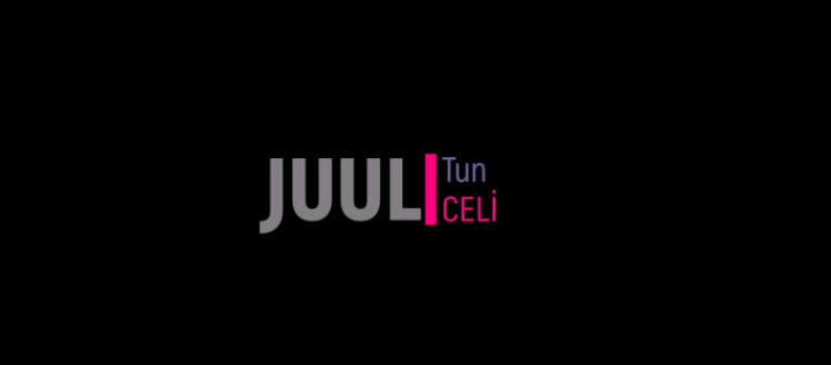 JUUL Tunceli