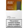 JUUL2 Autumn Tobacco pods Kartuş 1.8%